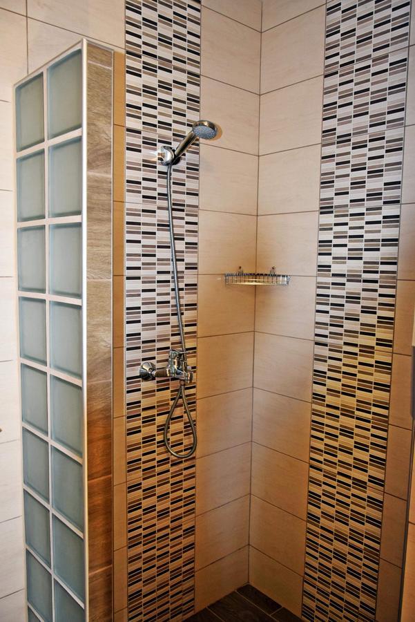 Weninger Studio Apartman Kiskunhalas Eksteriør bilde